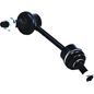grob-tornillo-estabilizador-delantero-lado-conductor-o-pasajero-ford-expedition-2003-2004-expedition-0