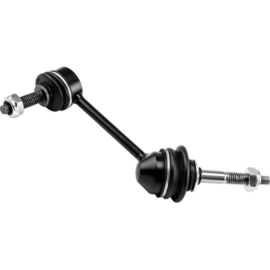 grob-tornillo-estabilizador-delantero-lado-conductor-o-pasajero-lincoln-town-car-2003-2011-town-car-0