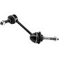 grob-tornillo-estabilizador-delantero-lado-conductor-o-pasajero-lincoln-town-car-2003-2011-town-car-0