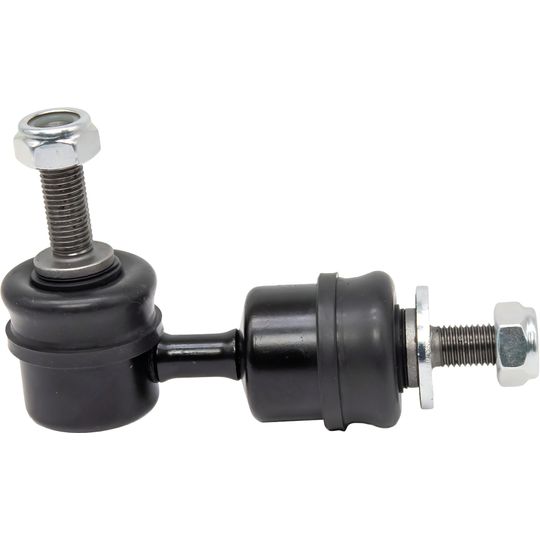 grob-service-tornillo-estabilizador-trasero-lado-conductor-o-pasajero-volvo-serie-s-2004-2011-s40-0