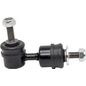 grob-service-tornillo-estabilizador-trasero-lado-conductor-o-pasajero-volvo-serie-s-2004-2011-s40-0