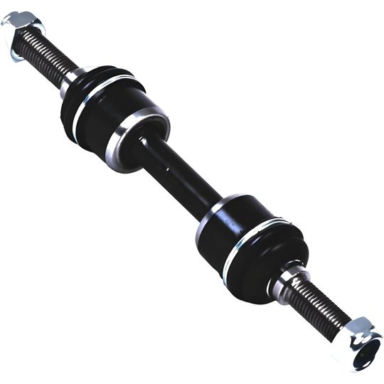 grob-tornillo-estabilizador-delantero-lado-conductor-o-pasajero-lincoln-navigator-2007-2019-navigator-0