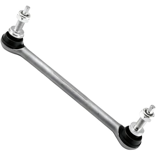 grob-tornillo-estabilizador-trasero-lado-conductor-o-pasajero-ford-expedition-2007-2017-expedition-0