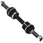 grob-tornillo-estabilizador-delantero-lado-conductor-o-pasajero-lincoln-mark-2010-2014-mark-lt-0