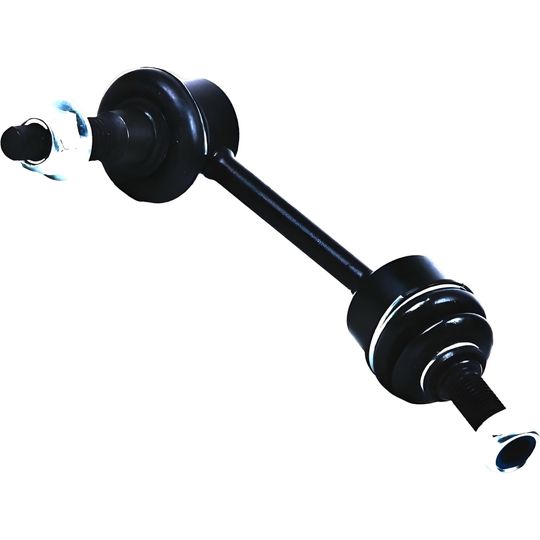 grob-tornillo-estabilizador-delantero-lado-conductor-o-pasajero-lincoln-navigator-2003-2004-navigator-0