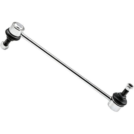 grob-tornillo-estabilizador-delantero-lado-conductor-o-pasajero-ford-transit-2007-2013-transit-0