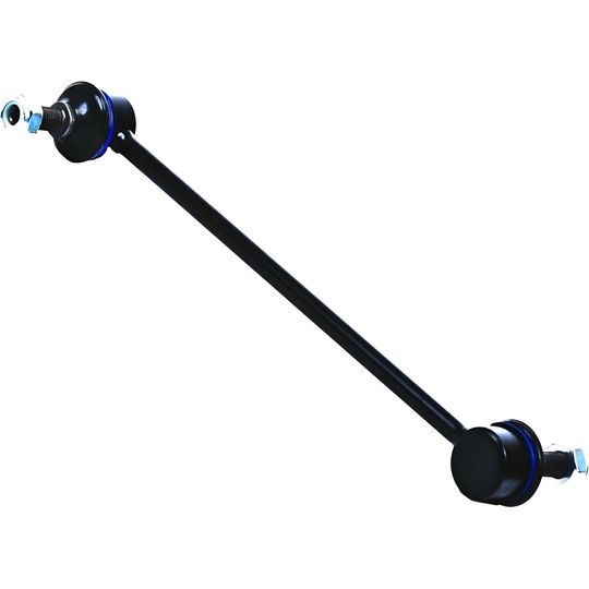grob-tornillo-estabilizador-delantero-lado-conductor-o-pasajero-jaguar-x-type-2002-2008-x-type-0
