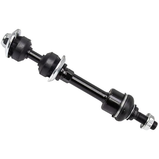 grob-service-tornillo-estabilizador-delantero-lado-conductor-o-pasajero-lincoln-mark-2006-2008-mark-lt-0