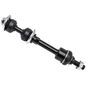 grob-service-tornillo-estabilizador-delantero-lado-conductor-o-pasajero-lincoln-mark-2006-2008-mark-lt-0