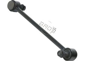 Tornillo Estabilizador Trasero Lado Conductor O Pasajero