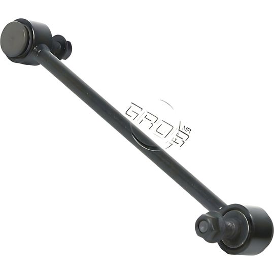grob-tornillo-estabilizador-trasero-lado-conductor-o-pasajero-ford-serie-f-2007-2019-f-550-super-duty-0