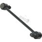 grob-tornillo-estabilizador-trasero-lado-conductor-o-pasajero-ford-serie-f-1999-2010-f-250-super-duty-0