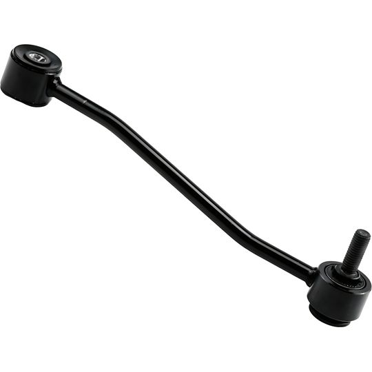 grob-tornillo-estabilizador-trasero-lado-conductor-o-pasajero-ford-ranger-1989-2012-ranger-0