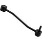 grob-tornillo-estabilizador-trasero-lado-conductor-o-pasajero-ford-ranger-1989-2012-ranger-0