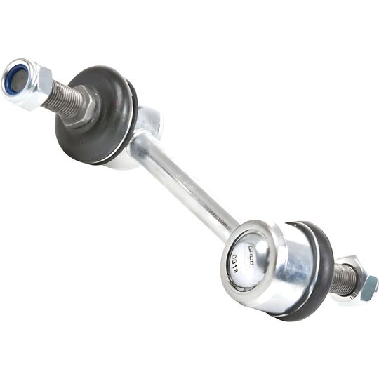 grob-tornillo-estabilizador-delantero-lado-conductor-o-pasajero-lincoln-mkx-2009-2015-mkx-0