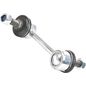 grob-tornillo-estabilizador-delantero-lado-conductor-o-pasajero-lincoln-mkx-2009-2015-mkx-0