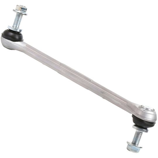grob-tornillo-estabilizador-delantero-lado-conductor-o-pasajero-mazda-2-2011-2014-2-0