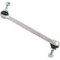 grob-tornillo-estabilizador-delantero-lado-conductor-o-pasajero-mazda-2-2011-2014-2-0