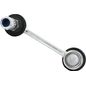 grob-tornillo-estabilizador-trasero-lado-conductor-o-pasajero-lincoln-mkx-2009-2015-mkx-0