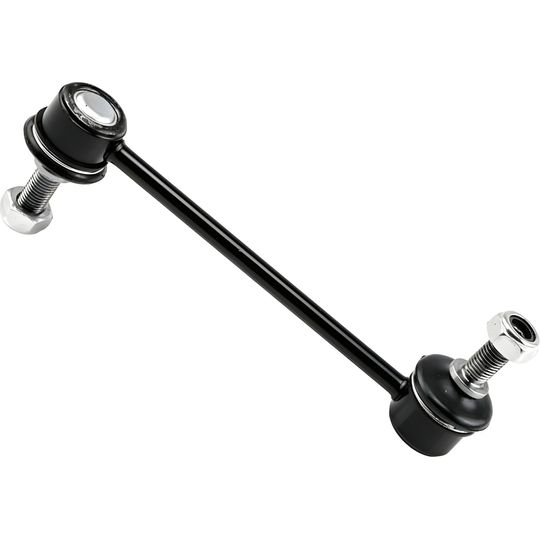 grob-tornillo-estabilizador-delantero-lado-conductor-o-pasajero-ford-fusion-2010-2012-fusion-0