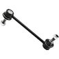 grob-tornillo-estabilizador-delantero-lado-conductor-o-pasajero-ford-fusion-2010-2012-fusion-0