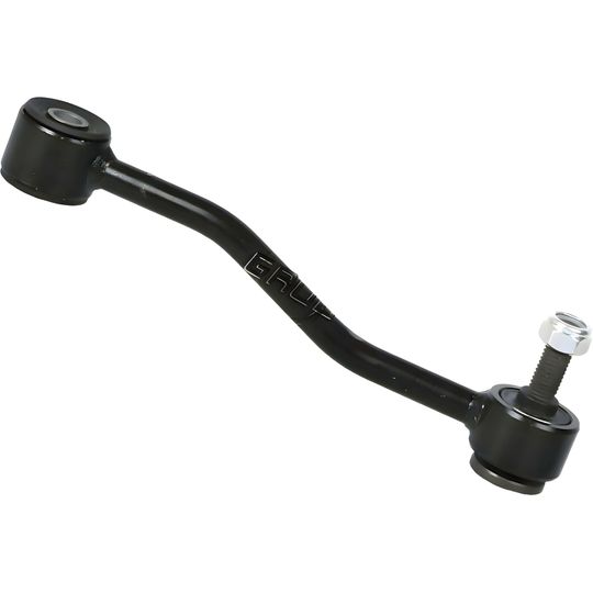 grob-tornillo-estabilizador-delantero-lado-conductor-o-pasajero-ford-serie-f-1999-f-550-super-duty-0