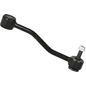 grob-tornillo-estabilizador-delantero-lado-conductor-o-pasajero-ford-serie-f-1999-f-550-super-duty-0