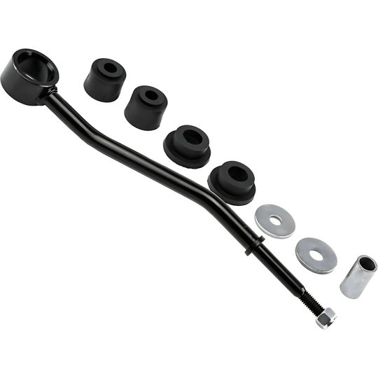 grob-tornillo-estabilizador-trasero-lado-conductor-o-pasajero-ford-serie-f-1980-1984-f-350-0