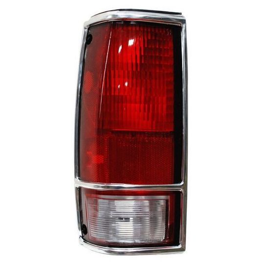 calavera-s10--blazer-82-94-filo-cromado-s-arnes-tyc-izq-156151-2849226-calavera-cromado-para-gmc-sonoma-1982-1994-tyc-par-izquierdo-y-derecho98 calavera-s10--blazer-82-94-filo-cromado-s-arnes-tyc-izq-156151-2849226-calavera-cromado-para-gmc-sonoma-1982-1994-tyc-par-izquierdo-y-derecho98