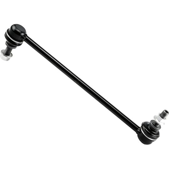 grob-tornillo-estabilizador-trasero-lado-conductor-o-pasajero-ford-fiesta-2011-2018-fiesta-0 grob-tornillo-estabilizador-trasero-lado-conductor-o-pasajero-ford-fiesta-2011-2018-fiesta-0