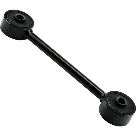 grob-tornillo-estabilizador-delantero-lado-conductor-o-pasajero-ford-serie-f-1999-f-350-super-duty-0