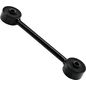 grob-tornillo-estabilizador-delantero-lado-conductor-o-pasajero-ford-serie-f-1999-f-350-super-duty-0