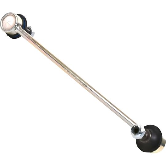 grob-tornillo-estabilizador-delantero-lado-conductor-o-pasajero-lincoln-mkc-2015-2019-mkc-0