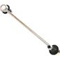 grob-tornillo-estabilizador-delantero-lado-conductor-o-pasajero-mazda-5-2006-2010-5-0
