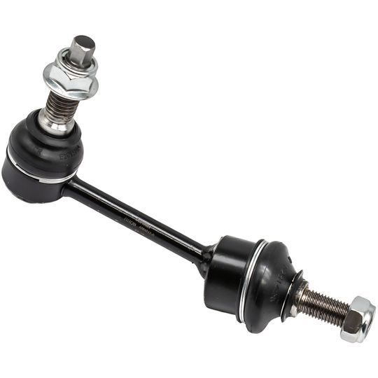 grob-service-tornillo-estabilizador-delantero-lado-conductor-o-pasajero-lincoln-navigator-2003-2004-navigator-0