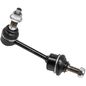 grob-service-tornillo-estabilizador-delantero-lado-conductor-o-pasajero-lincoln-navigator-2003-2004-navigator-0