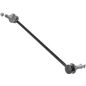 grob-tornillo-estabilizador-delantero-lado-conductor-ford-explorer-2011-2019-explorer-0