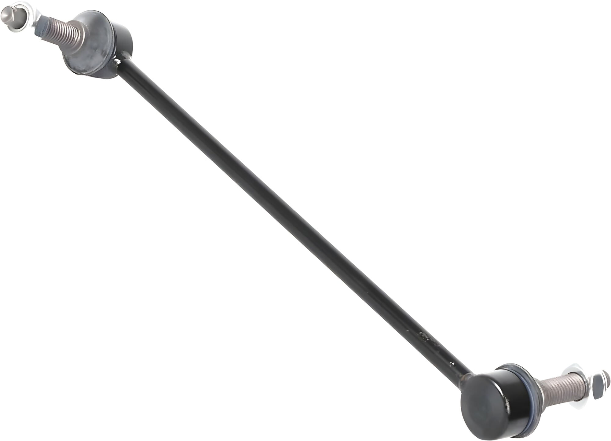 Tornillo Estabilizador Delantero Lado Conductor