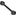 grob-tornillo-estabilizador-delantero-lado-conductor-o-pasajero-ford-serie-f-1999-2010-f-250-super-duty-0