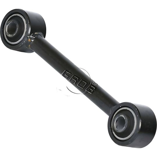 grob-tornillo-estabilizador-delantero-lado-conductor-o-pasajero-ford-serie-f-1999-2010-f-250-super-duty-0