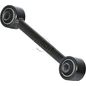 grob-tornillo-estabilizador-delantero-lado-conductor-o-pasajero-ford-serie-f-1999-2010-f-250-super-duty-0