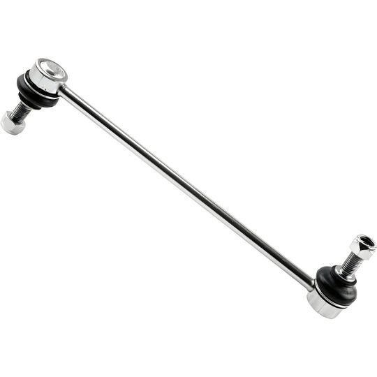 grob-tornillo-estabilizador-delantero-lado-conductor-o-pasajero-ford-transit-2014-2017-transit-0