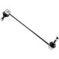 grob-tornillo-estabilizador-delantero-lado-conductor-o-pasajero-ford-transit-2014-2017-transit-0