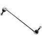 grob-tornillo-estabilizador-delantero-lado-conductor-o-pasajero-ford-fusion-2013-2020-fusion-0