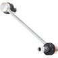 grob-tornillo-estabilizador-delantero-lado-pasajero-ford-ranger-2013-2023-ranger-0