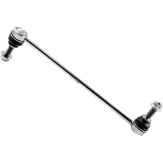 grob-tornillo-estabilizador-delantero-lado-conductor-o-pasajero-ford-edge-2015-2023-edge-0