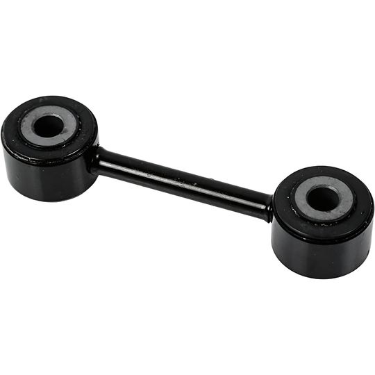 grob-tornillo-estabilizador-trasero-lado-conductor-o-pasajero-dodge-neon-1995-1999-neon-0