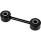 grob-tornillo-estabilizador-trasero-lado-conductor-o-pasajero-dodge-neon-1995-1999-neon-0