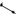 grob-tornillo-estabilizador-trasero-lado-conductor-lincoln-ls-2000-2006-ls-0