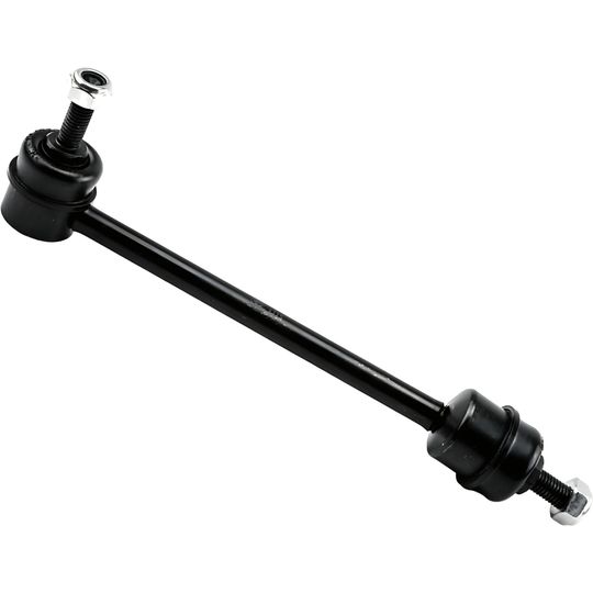 grob-tornillo-estabilizador-trasero-lado-conductor-lincoln-ls-2000-2006-ls-0 grob-tornillo-estabilizador-trasero-lado-conductor-lincoln-ls-2000-2006-ls-0